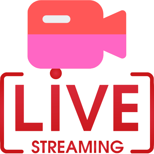 Live Sex Chet